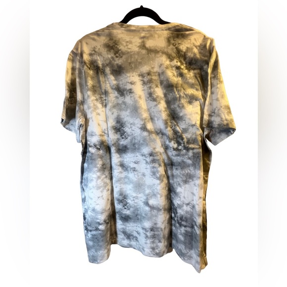 ⚓️💪🏽OLD Navy Men's T-shirt XL 🦚Buy 3/$28 special T-Shirt Deal🦚 - Picture 6 of 7